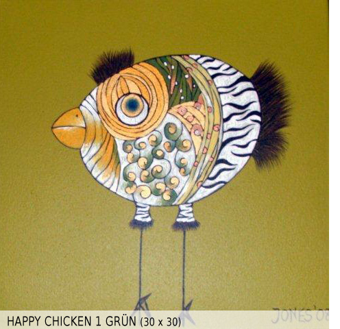076_Glueckliche_Huehner_1_Gruen-Happy_Chicken_1_Green_30x30.jpg
