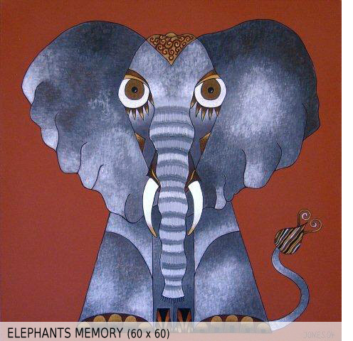 102_Elefanten_Gedaechtnis-Elephants_Memory_60x60.jpg