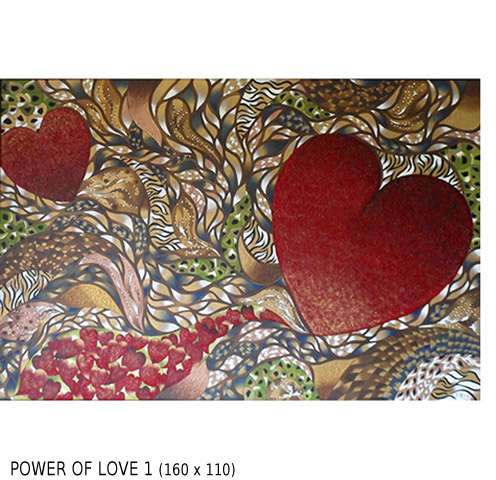 002_power_of_love_1_160x110.jpg