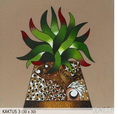 019_kaktus_3-cactus_3_30x30.jpg