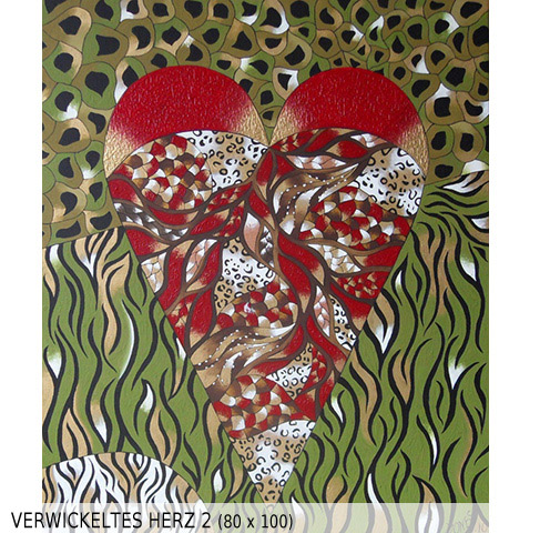 022_verwickeltes_herz_2-entangled_heart_2_80x100.jpg