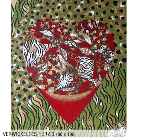 023_verwickeltes_herz_1-entangled_heart_1_80x100.jpg