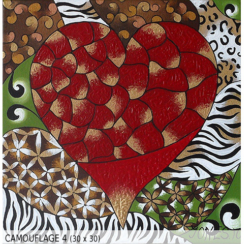 024_camouflage_4_30x30.jpg