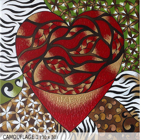 027_camouflage_1_30x30.jpg