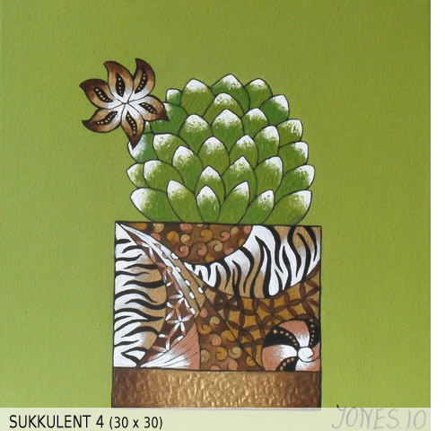 028_sukkulent_4-succulent_4_30x30.jpg