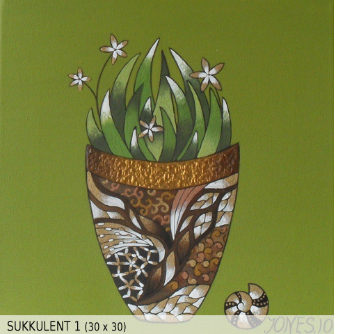031_sukkulent_1-succulent_1_30x30.jpg