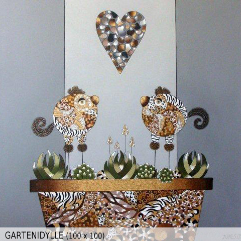 041_gartenidylle-gardenidyll_100x100.jpg