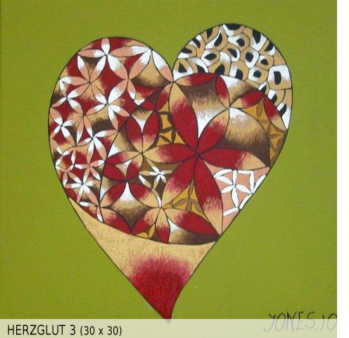 049_herzglut_3-heartglow_3_30x30.jpg