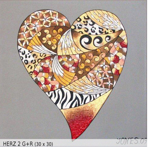059_herz_2_gr-heart_2_gr_30x30.jpg