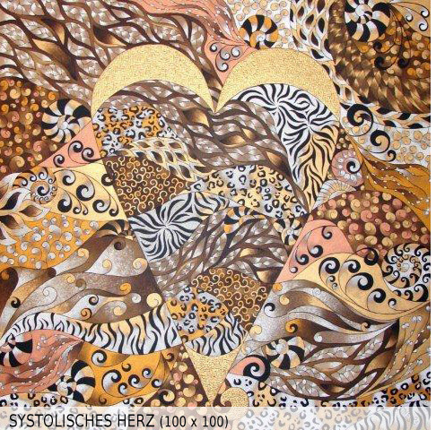 061_systolisches_herz-systolic_heart_100x100.jpg