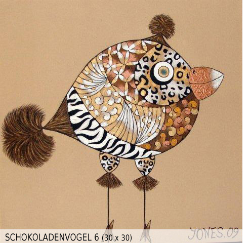 063_schokoladenvoegel_6-chocolate_bird_6_30x30.jpg