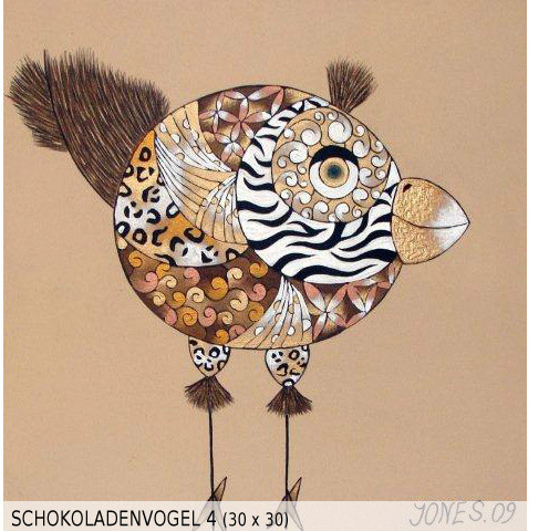 065_schokoladenvoegel_4--chocolate_bird_4_30x30.jpg