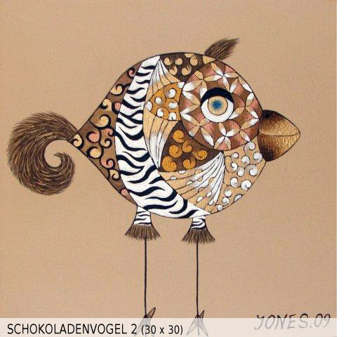 067_schokoladenvoegel_2-chocolate_bird_2_30x30.jpg