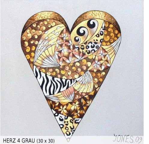 069_herz_4_grau-heart_4_grey_30x30.jpg