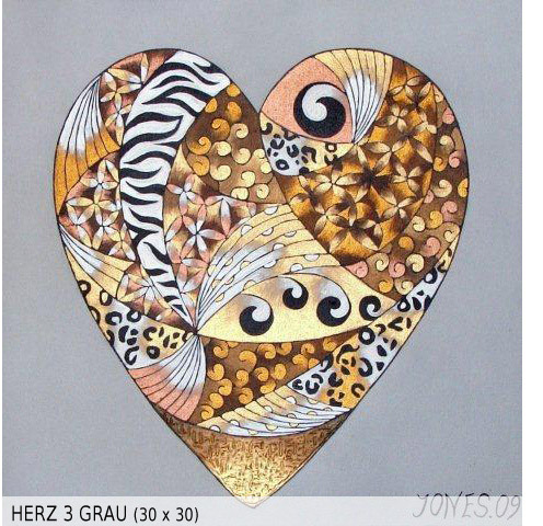 070_herz_3_grau-heart_3_grey_30x30.jpg