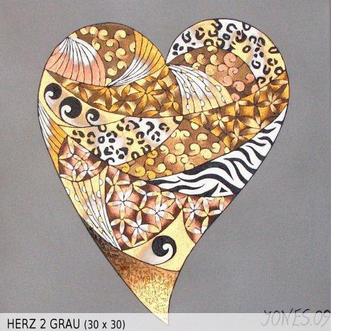 071_herz_2_grau-heart_2_grey_30x30.jpg
