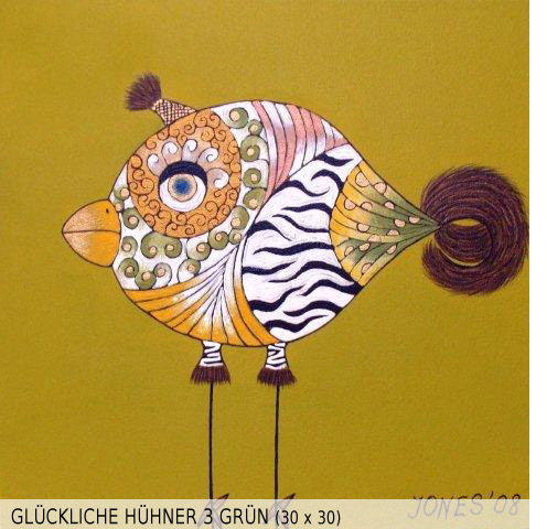 074_glueckliche_huehner_3_gruen--happy_chicken_3_green_30x30.jpg