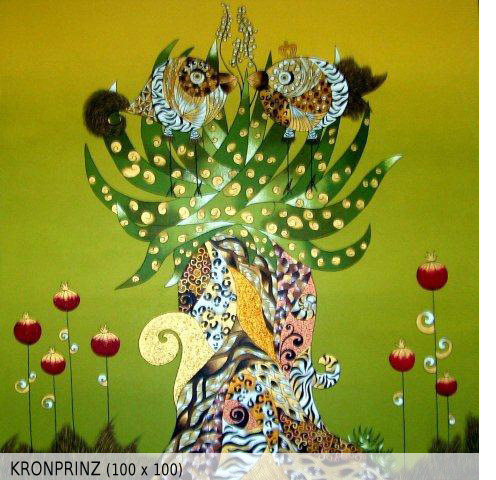 079_kronprinz-crownprins_100x100.jpg