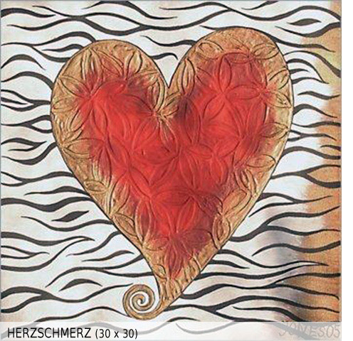 084_herzschmerz-heartache_30x30.jpg