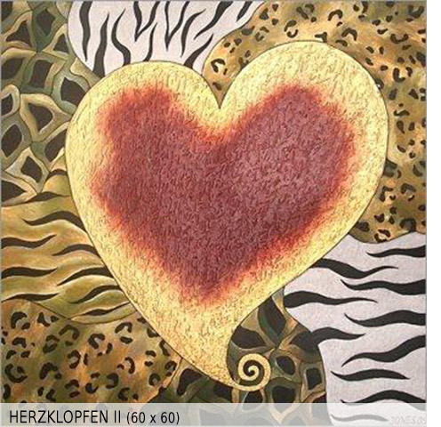 085_herzklopfen_ii-heartbeat_ii_60x60.jpg