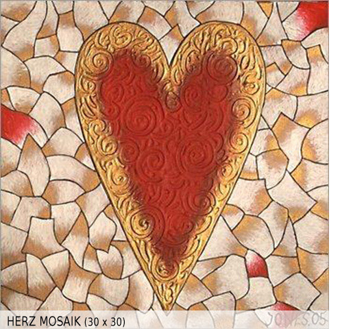 088_herz_mosaik-heart_mosaik_30x30.jpg