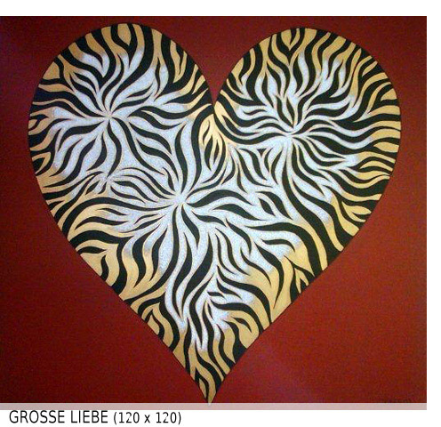 089_grosse_liebe-huge_love_120x120.jpg