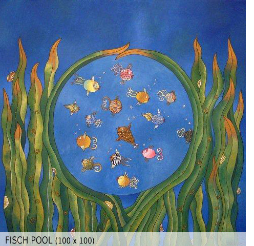 092_fisch_pool-fish_pool_100x100.jpg