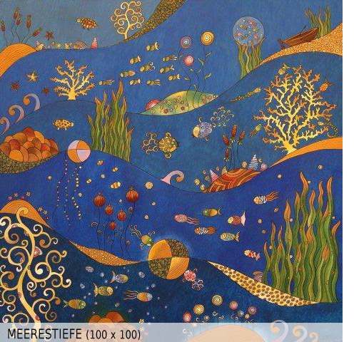 094_meerestiefe-deep_blue_100x100.jpg