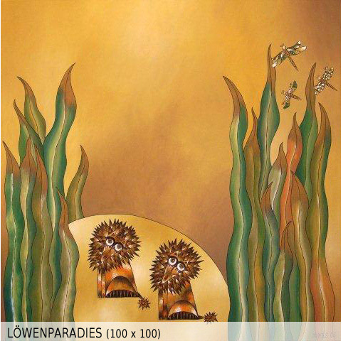 096_loewenparadies-lions_paradise_100x100.jpg