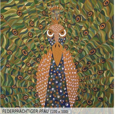 097_federprächtiger_pfau-swagerish_peacock_100x100.jpg