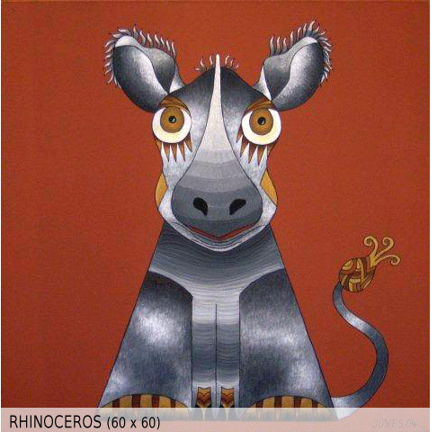 098_rhinoceros_60x60.jpg