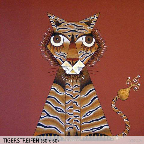 103_tigerstreifen-tigerstripes_60x60.jpg