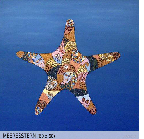 105_meeresstern-seastar_60x60.jpg