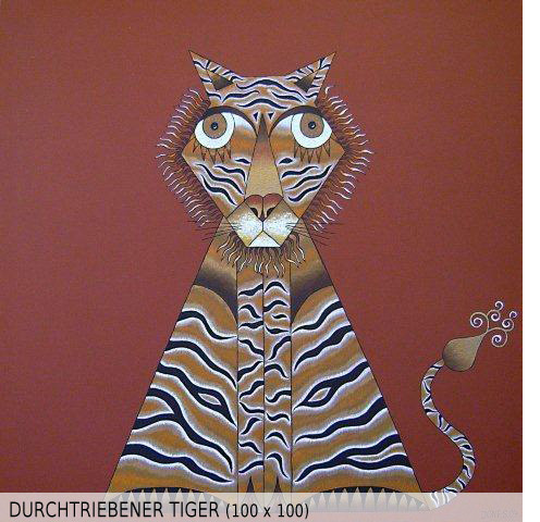 117_durchtriebener_tiger-cunning_tiger_100x100.jpg