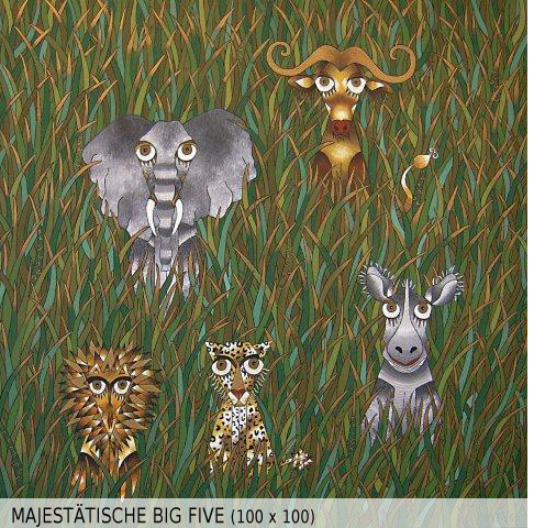 121_majestaetische_big_five-majestic_big_five_100x100.jpg