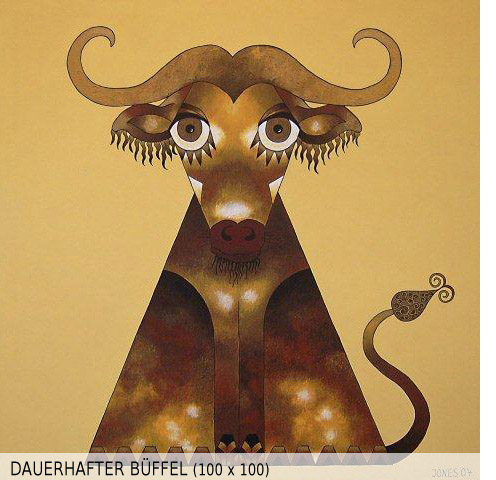 122_dauerhafter_bueffel-persistant_buffalo_100x100.jpg