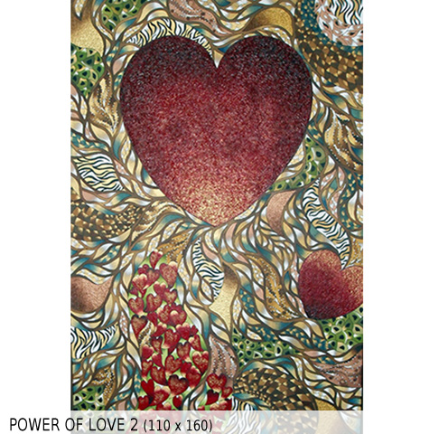 003_Power_of_Love_2_110x160.jpg