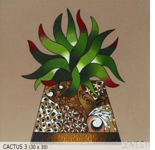 019_Kaktus_3-Cactus_3_30x30.jpg