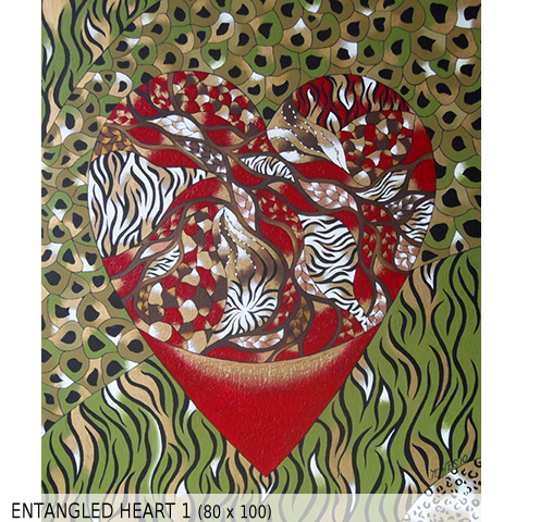 023_Verwickeltes_Herz_1-Entangled_Heart_1_80x100.jpg