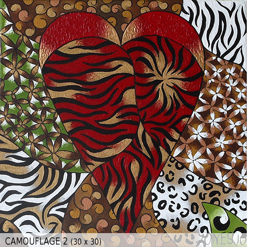 026_Camouflage_2_30x30.jpg