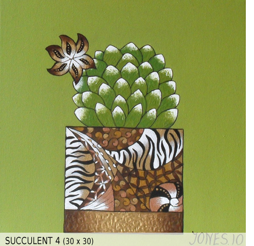 028_Sukkulent_4-Succulent_4_30x30.jpg