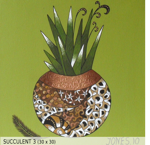 029_Sukkulent_3-Succulent_3_30x30.jpg