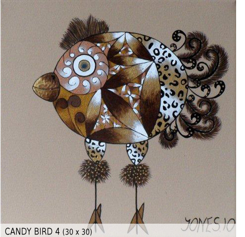 033_Pralinenvoegel_4-Candy_bird_4_30x30.jpg