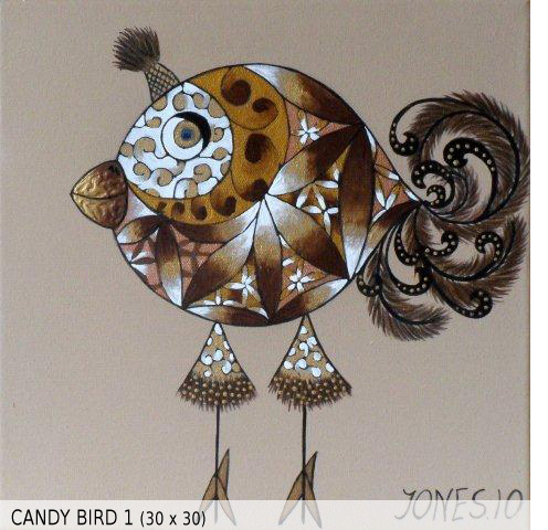 036_Pralinenvoegel_1-Candy_bird_1_30x30.jpg