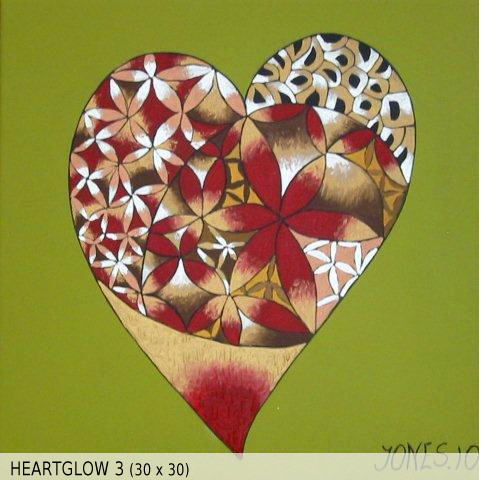 049_Herzglut_3-Heartglow_3_30x30.jpg