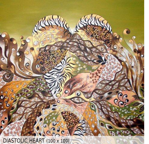 052_Diastolisches_Herz-Diastolic_Heart_100x100.jpg