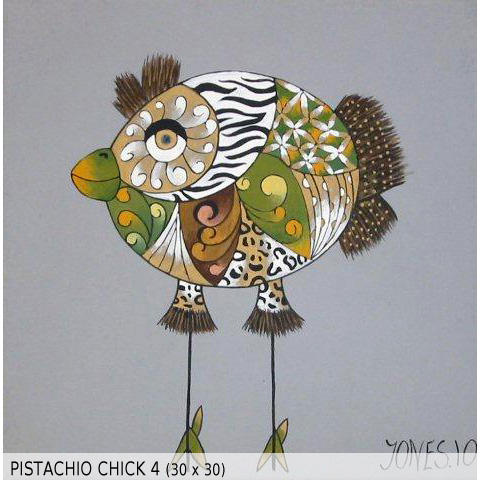 053_Pistazien_Huehner_4-Pistachio_Chick_4_30x30.jpg