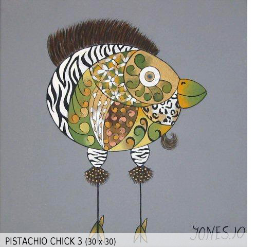 054_Pistazien_Huehner_3-Pistachio_Chick_3_30x30.jpg
