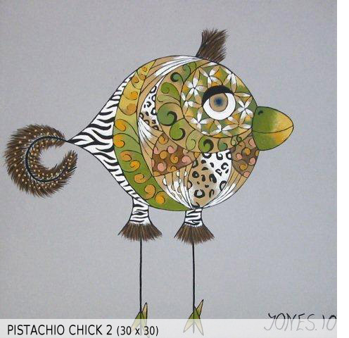 055_Pistazien_Huehner_2-Pistachio_Chick_2_30x30.jpg