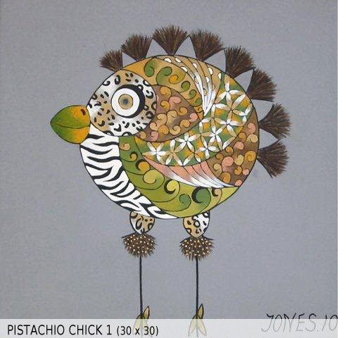056_Pistazien_Huehner_1-Pistachio_Chick_1_30x30.jpg